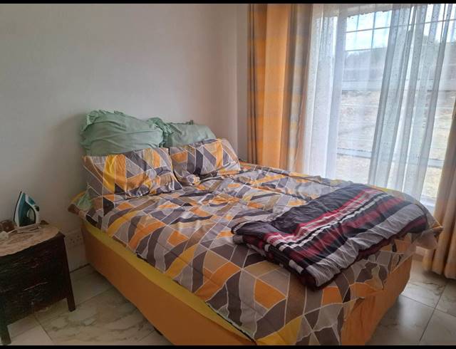 3 BEDROOM HOUSE FOR SALE IN GLEN HARVIE